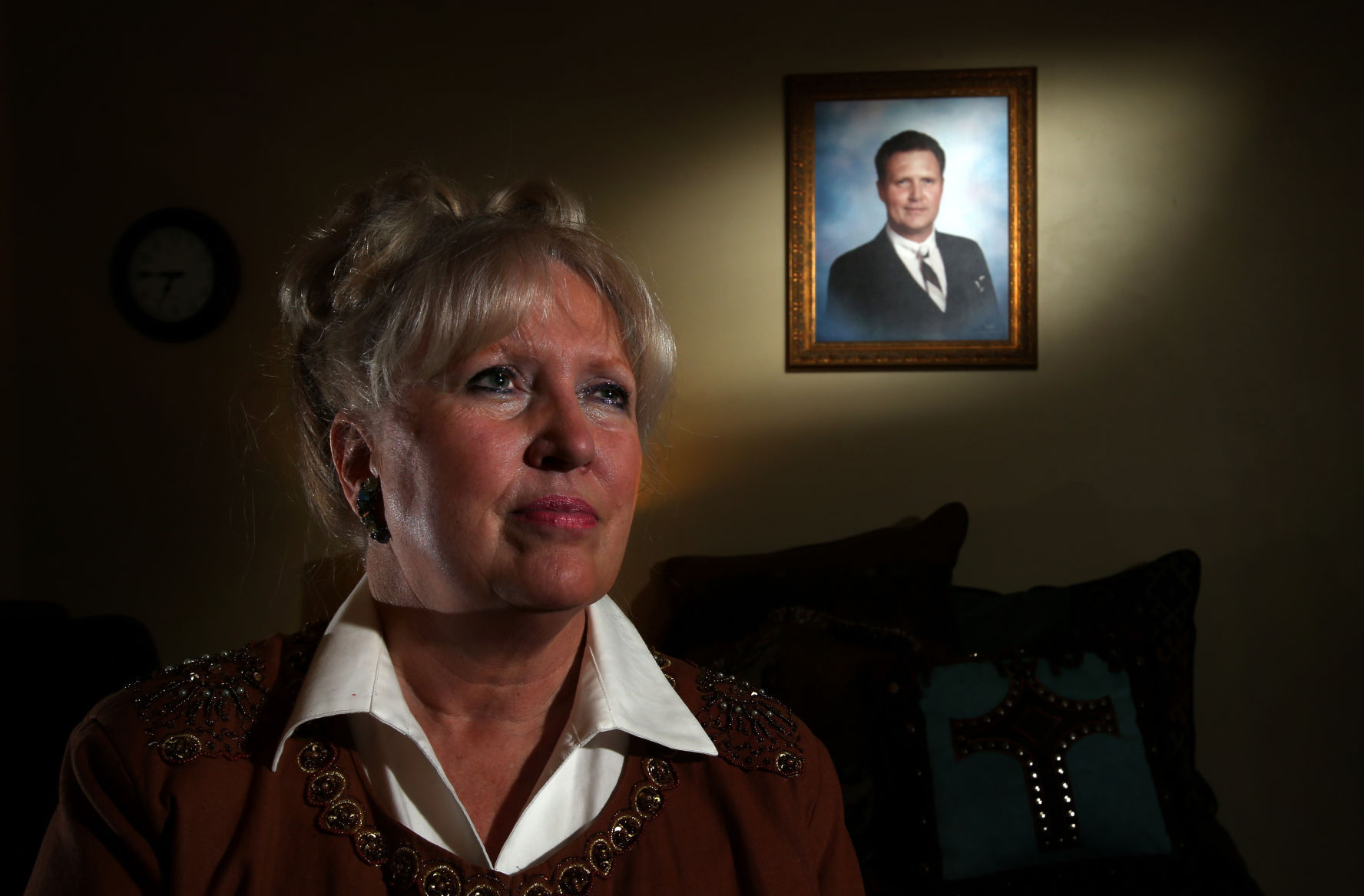 Arizona adult protection has no power galleries